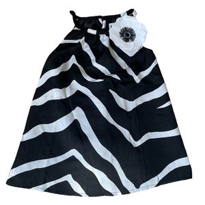 Janie & Jack Infant Dress